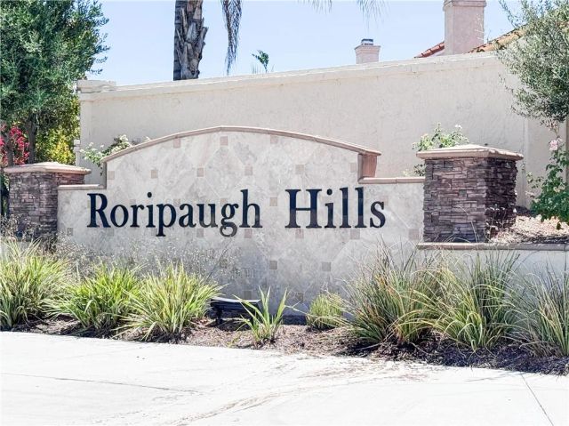 40294 Mimulus Way, Temecula, CA 92591