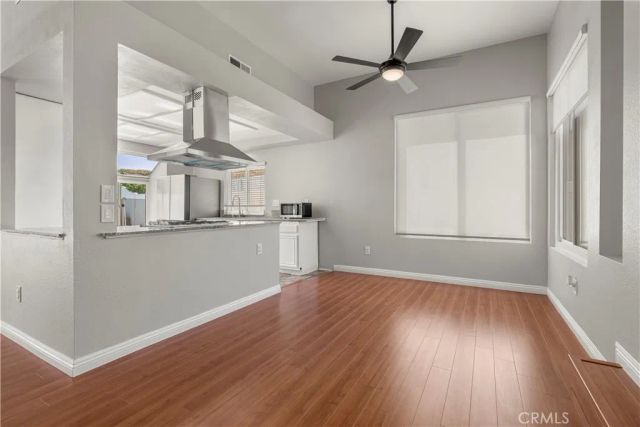40294 Mimulus Way, Temecula, CA 92591