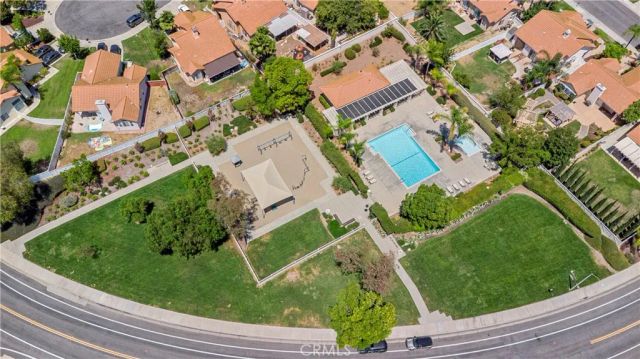 40294 Mimulus Way, Temecula, CA 92591