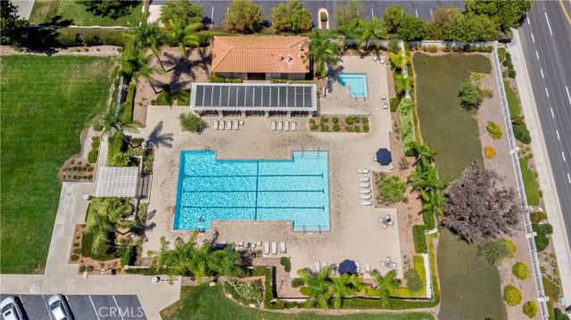 40294 Mimulus Way, Temecula, CA 92591