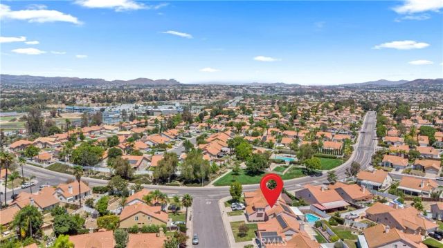 40294 Mimulus Way, Temecula, CA 92591