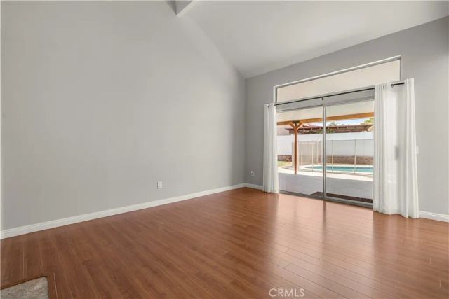 40294 Mimulus Way, Temecula, CA 92591
