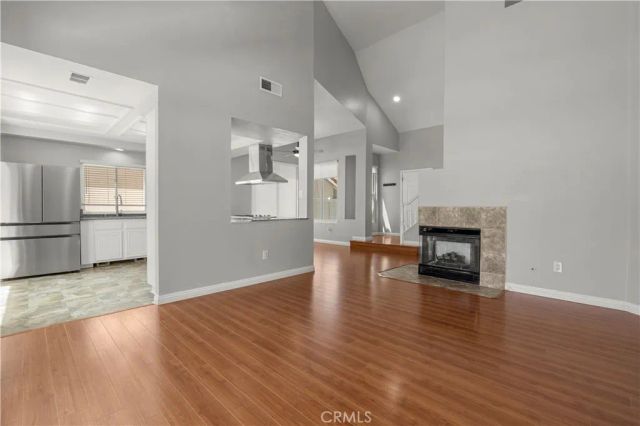 40294 Mimulus Way, Temecula, CA 92591