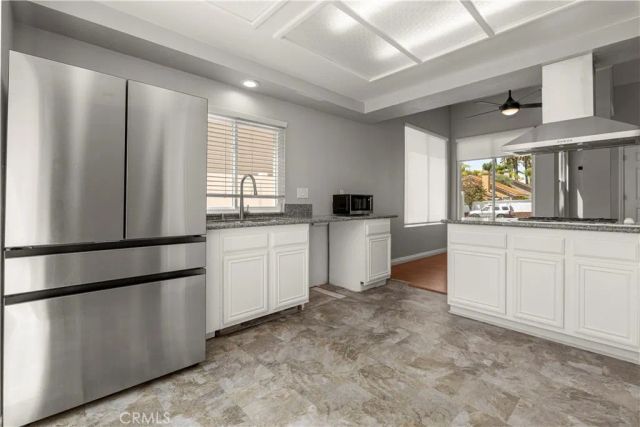 40294 Mimulus Way, Temecula, CA 92591