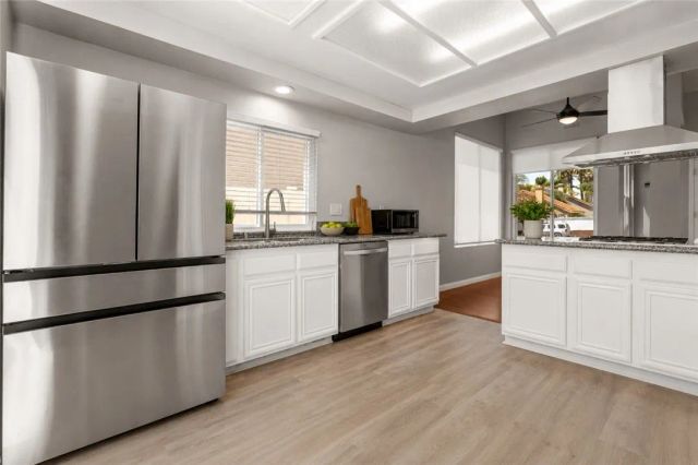 40294 Mimulus Way, Temecula, CA 92591