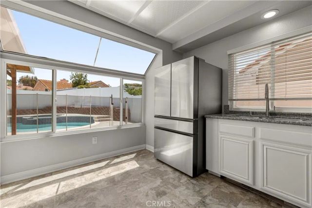 40294 Mimulus Way, Temecula, CA 92591