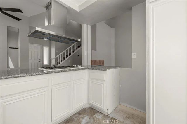 40294 Mimulus Way, Temecula, CA 92591