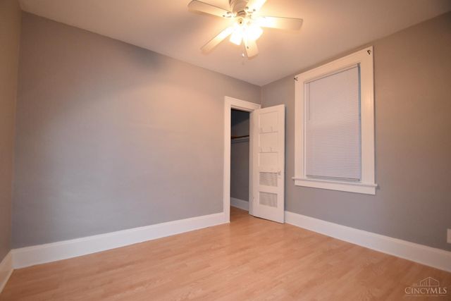 336 Hooven Avenue, Hamilton, OH 45015