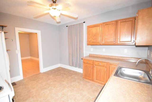 336 Hooven Avenue, Hamilton, OH 45015