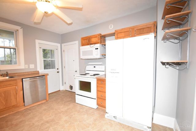 336 Hooven Avenue, Hamilton, OH 45015