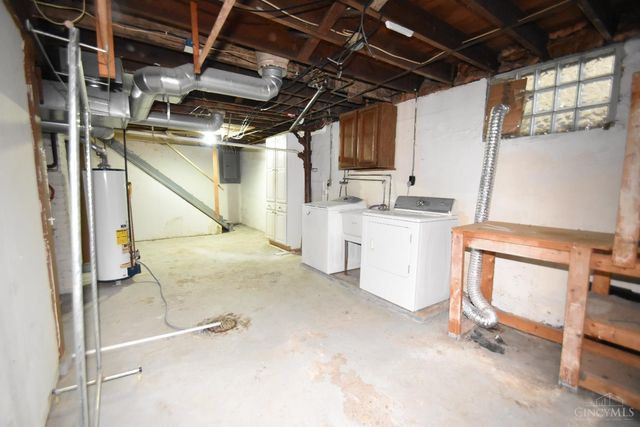 336 Hooven Avenue, Hamilton, OH 45015