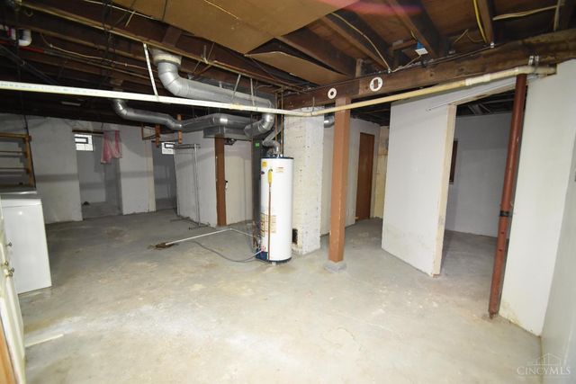 336 Hooven Avenue, Hamilton, OH 45015