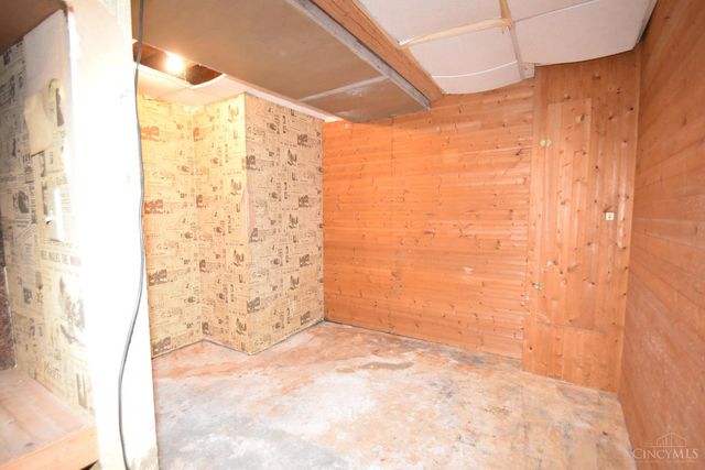 336 Hooven Avenue, Hamilton, OH 45015