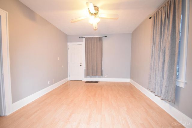 336 Hooven Avenue, Hamilton, OH 45015