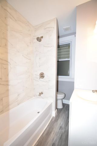 336 Hooven Avenue, Hamilton, OH 45015