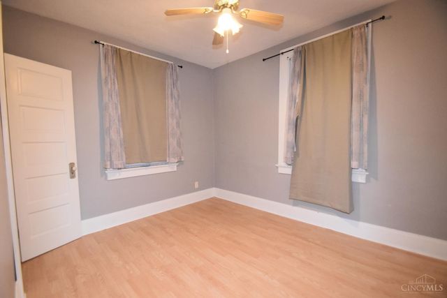 336 Hooven Avenue, Hamilton, OH 45015