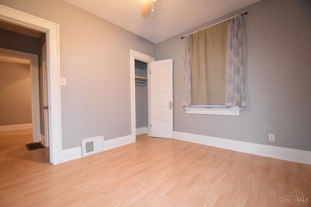 336 Hooven Avenue, Hamilton, OH 45015