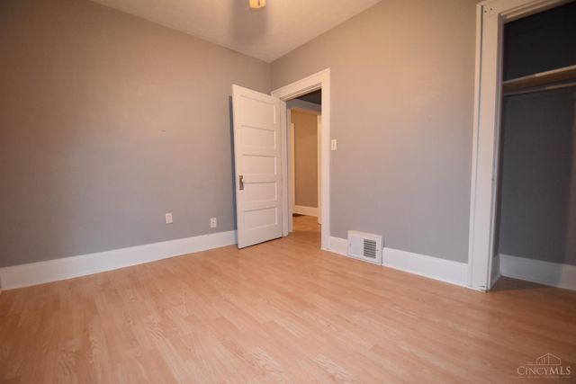 336 Hooven Avenue, Hamilton, OH 45015