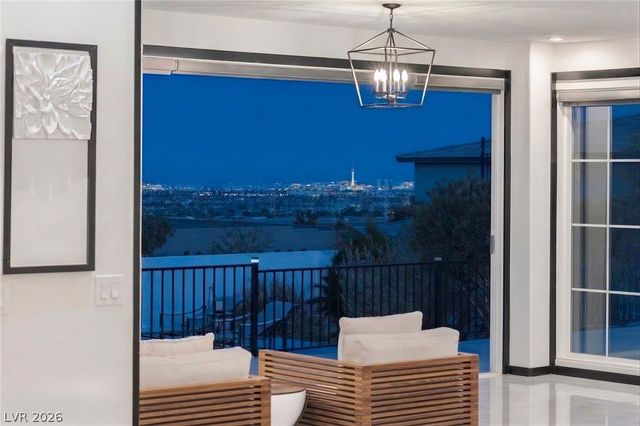 5438 Sierra Brook Court, Las Vegas, NV 89149