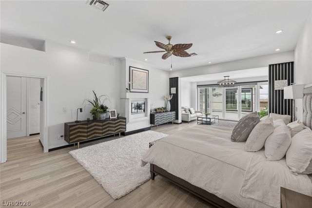 5438 Sierra Brook Court, Las Vegas, NV 89149