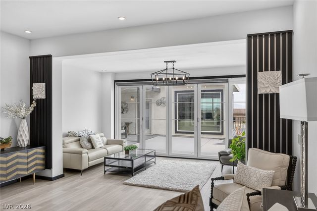 5438 Sierra Brook Court, Las Vegas, NV 89149