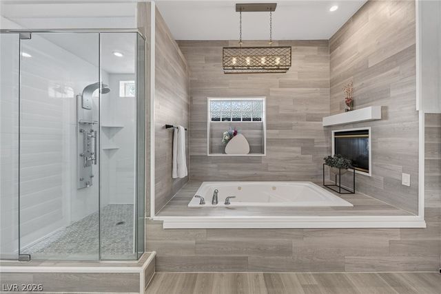 5438 Sierra Brook Court, Las Vegas, NV 89149