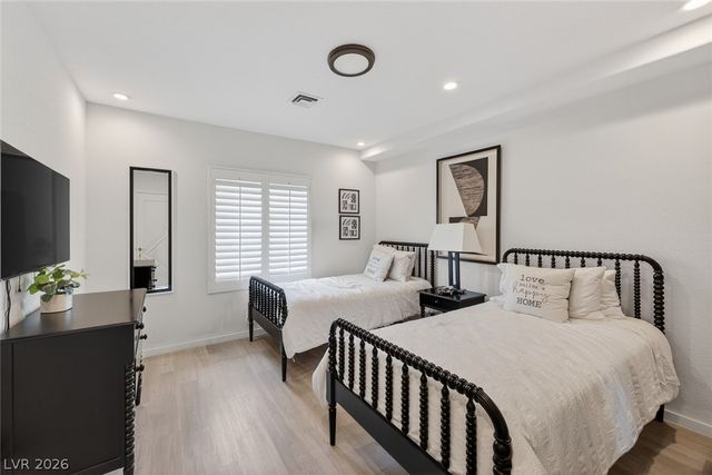 5438 Sierra Brook Court, Las Vegas, NV 89149