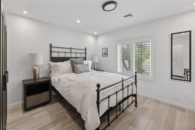 5438 Sierra Brook Court, Las Vegas, NV 89149