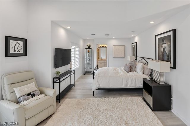 5438 Sierra Brook Court, Las Vegas, NV 89149