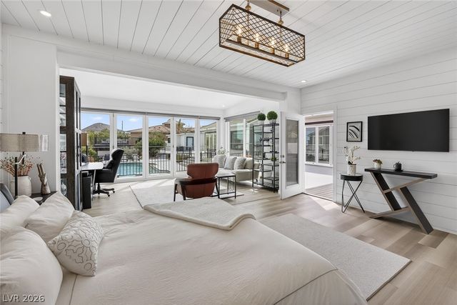 5438 Sierra Brook Court, Las Vegas, NV 89149