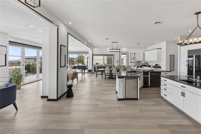 5438 Sierra Brook Court, Las Vegas, NV 89149