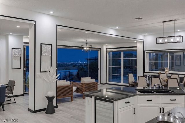 5438 Sierra Brook Court, Las Vegas, NV 89149