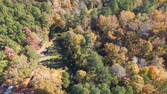 5509,5505,5505zz, 5509zz, DRAKE Road, Greensboro, NC 27406