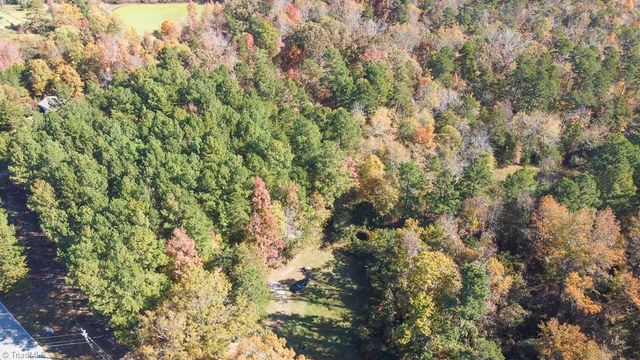 5509,5505,5505zz, 5509zz, DRAKE Road, Greensboro, NC 27406