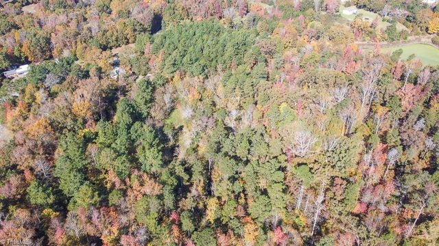 5509,5505,5505zz, 5509zz, DRAKE Road, Greensboro, NC 27406