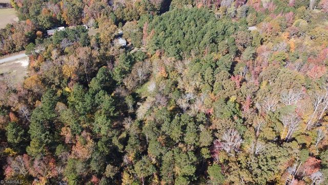 5509,5505,5505zz, 5509zz, DRAKE Road, Greensboro, NC 27406