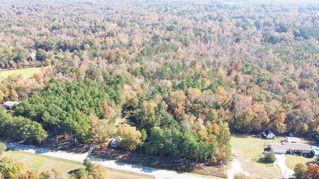 5509,5505,5505zz, 5509zz, DRAKE Road, Greensboro, NC 27406