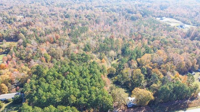 5509,5505,5505zz, 5509zz, DRAKE Road, Greensboro, NC 27406