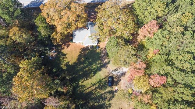 5509,5505,5505zz, 5509zz, DRAKE Road, Greensboro, NC 27406