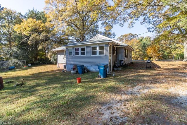 5509,5505,5505zz, 5509zz, DRAKE Road, Greensboro, NC 27406