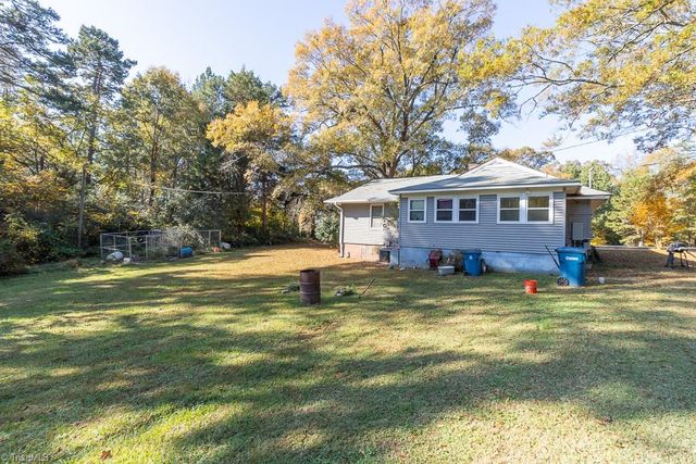 5509,5505,5505zz, 5509zz, DRAKE Road, Greensboro, NC 27406