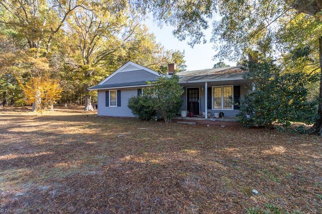 5509,5505,5505zz, 5509zz, DRAKE Road, Greensboro, NC 27406