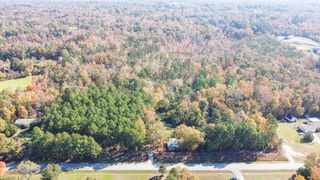 5509,5505,5505zz, 5509zz, DRAKE Road, Greensboro, NC 27406