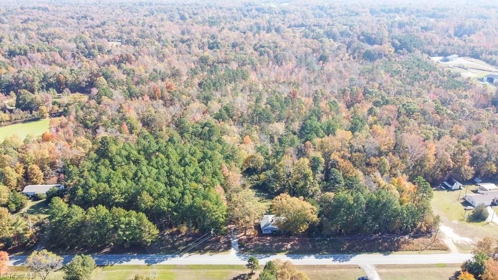 5509,5505,5505zz, 5509zz, DRAKE Road, Greensboro, NC 27406