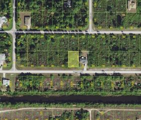 12904 Foresman Blvd, Port Charlotte, FL 33981