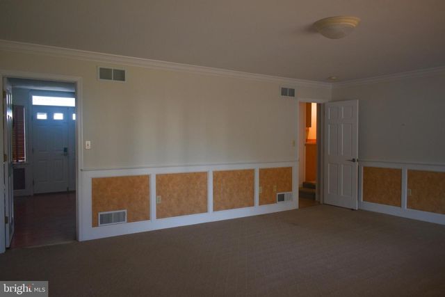 940 S WEST END BLVD, Quakertown, PA 18951