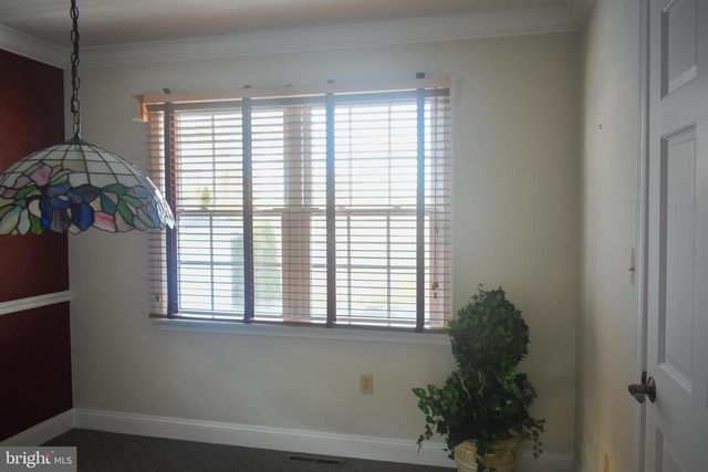 940 S WEST END BLVD, Quakertown, PA 18951