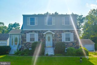 940 S WEST END BOULEVARD, Quakertown, PA 18951