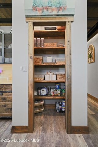 743 Co Rd M, Tahoka, TX 79373