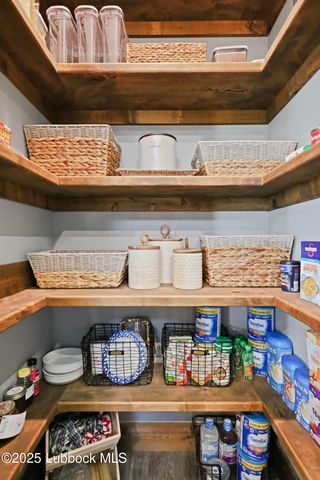 743 Co Rd M, Tahoka, TX 79373